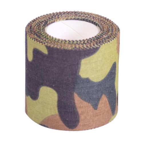 2x Kinesiology Tape Sport Athletic Injury Support Muscle ,Breathable