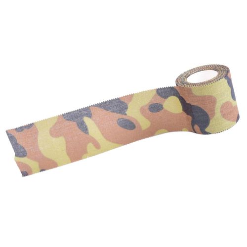 2x Kinesiology Tape Sport Athletic Injury Support Muscle ,Breathable