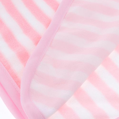 Absorbent Bed Pad Waterproof Washable Incontinence  for Baby Kids