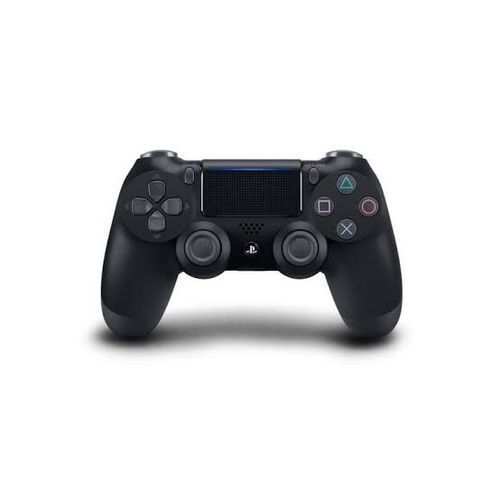 SONY PS4 Dualshock 4 Playstation 4 Controller  - Black