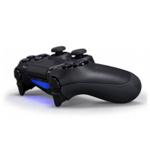 SONY PS4 Dualshock 4 Playstation 4 Controller  - Black