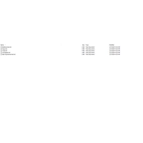 Euro Truck Simulator 2 On Free Flash Disk