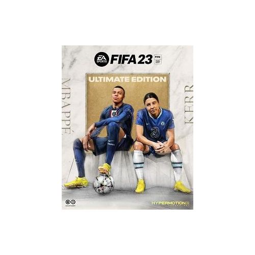 Fifa 2023 Football PC Games On Free Flash Disk