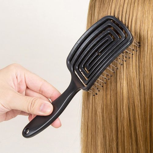 https://dantty.com/product/vent-hair-brush-hair-household-styling-tool-for-all-black/10960