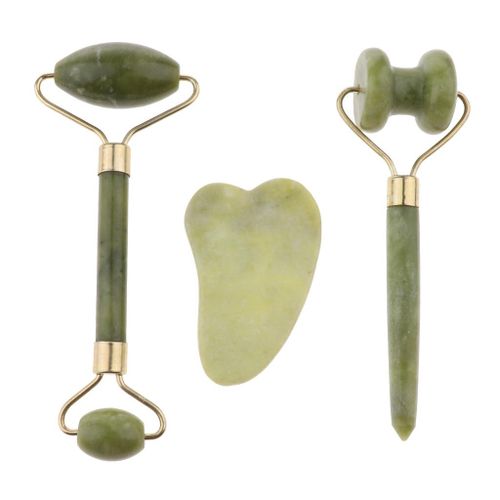 https://dantty.com/product/3-in-1-facial-jade-roller-gua-sha-massager-for-men-women/10961