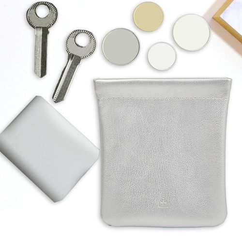 https://dantty.com/product/pocket-cosmetic-bag-pu-leather-soft-ladies-purse-for/10962