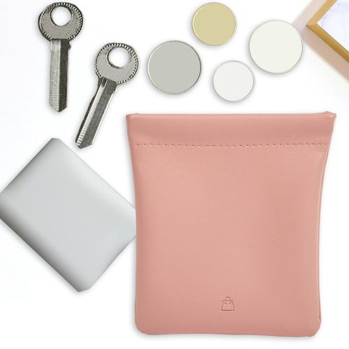 https://dantty.com/product/pocket-cosmetic-bag-pu-leather-soft-ladies-purse-for-pink/10964