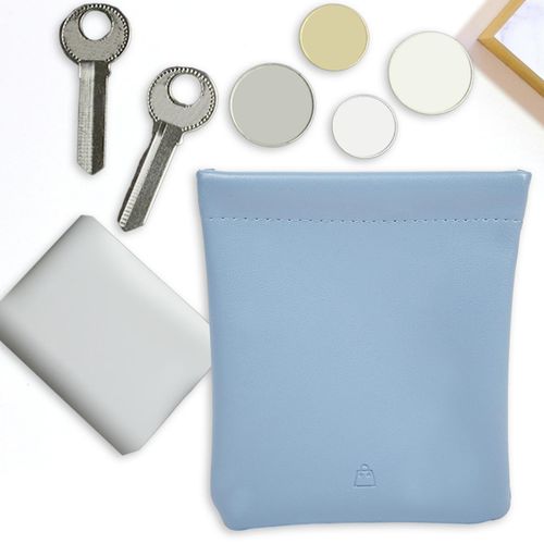 https://dantty.com/product/pocket-cosmetic-bag-pu-leather-soft-ladies-purse/10965