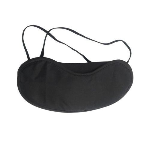Eye Night Sleeping Relaxing For Women And Men Full Night's