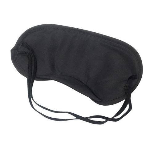 Eye Night Sleeping Relaxing For Women And Men Full Night's