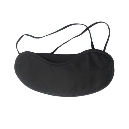 Eye Night Sleeping Relaxing For Women And Men Full Night's