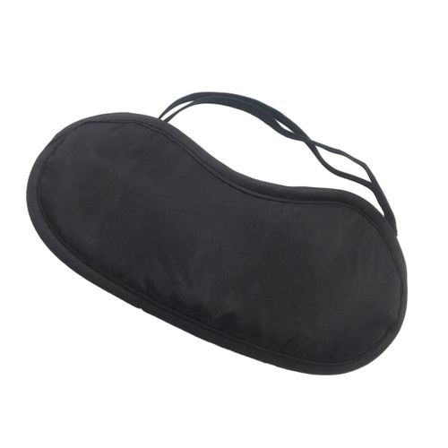 Eye Night Sleeping Relaxing For Women And Men Full Night's