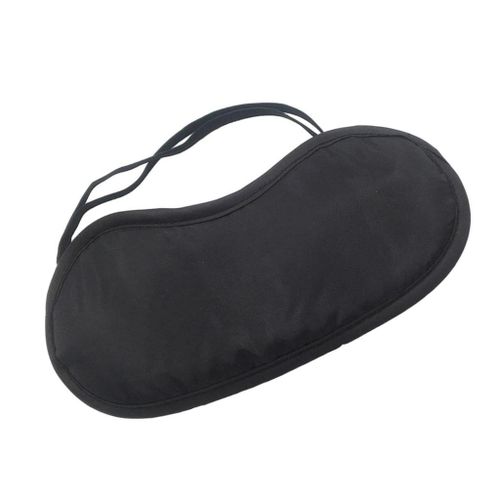 Eye Night Sleeping Relaxing For Women And Men Full Night's