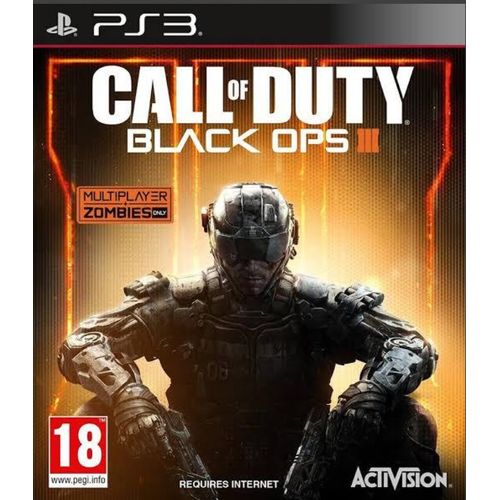 Ea Call Of Duty 4 Modern Warfare
