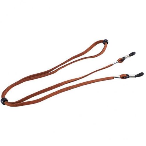 sunglass holder sports eye glasses strings men