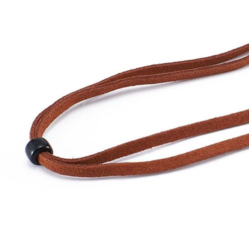 sunglass holder sports eye glasses strings men