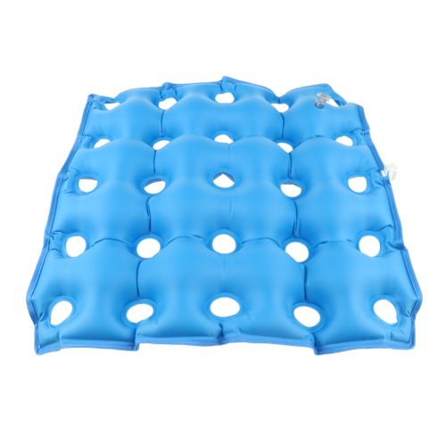 Inflatable Cushion Seat Chair  Tailbone Anti