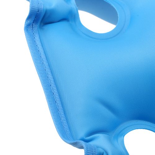 Inflatable Cushion Seat Chair  Tailbone Anti