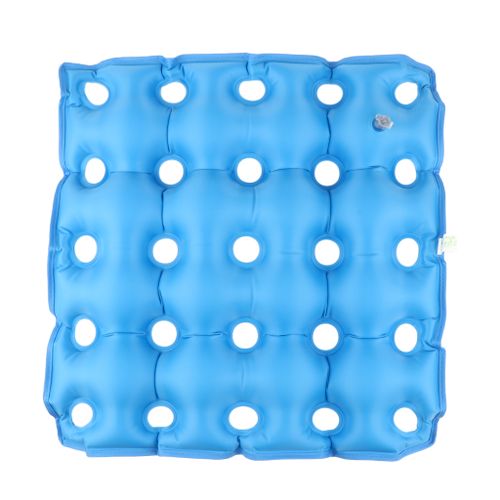 Inflatable Cushion Seat Chair  Tailbone Anti