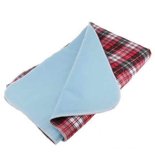 Bedwetting Pad