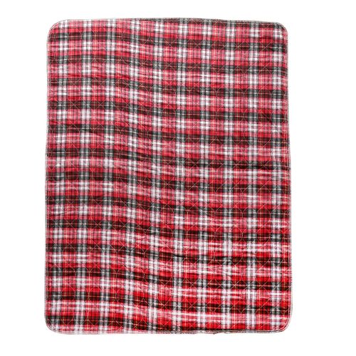 Bedwetting Pad