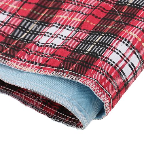 Bedwetting Pad
