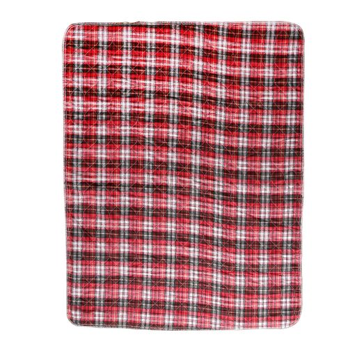 Bedwetting Pad