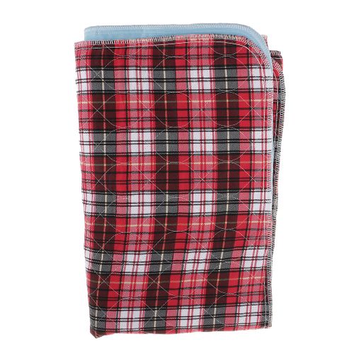 Bedwetting Pad