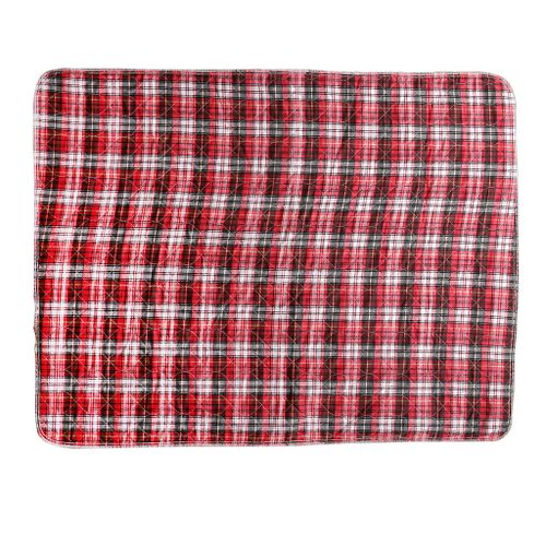 Bedwetting Pad