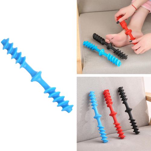 Foot Massage Roller Stick Body Massager For Home Office