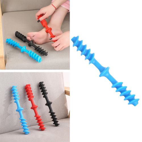 Foot Massage Roller Stick Body Massager For Home Office
