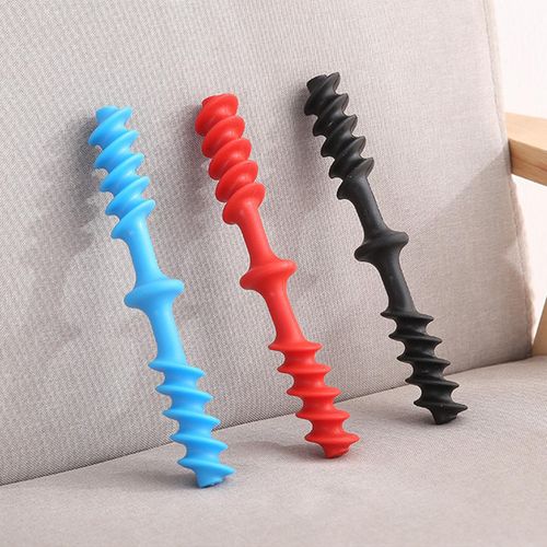 Foot Massage Roller Stick Body Massager For Home Office
