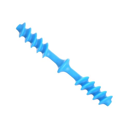 Foot Massage Roller Stick Body Massager For Home Office