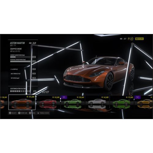 Need For Speed Heat PC Game On Free Flash Disk