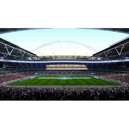 Konami Digital Entertainment PES 2021 Football PC Games On Free Flash Disk