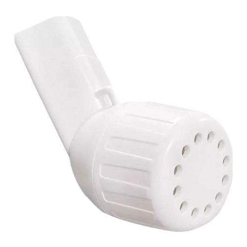 Breathing Exerciser  Easy To Use Sturdy Mucus Removal