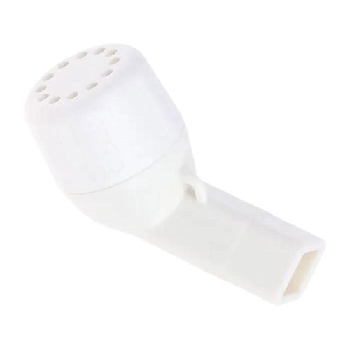Breathing Exerciser  Easy To Use Sturdy Mucus Removal