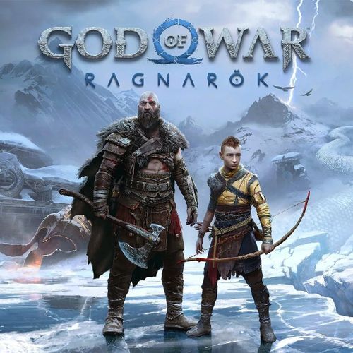 Santa Monica Studio God Of War PC Game Action Game For PC On Free Flash Disk
