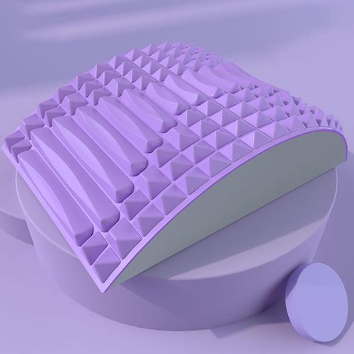 Back Stretcher Portable  Support For Women Men
