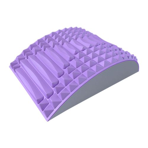 Back Stretcher Portable  Support For Women Men