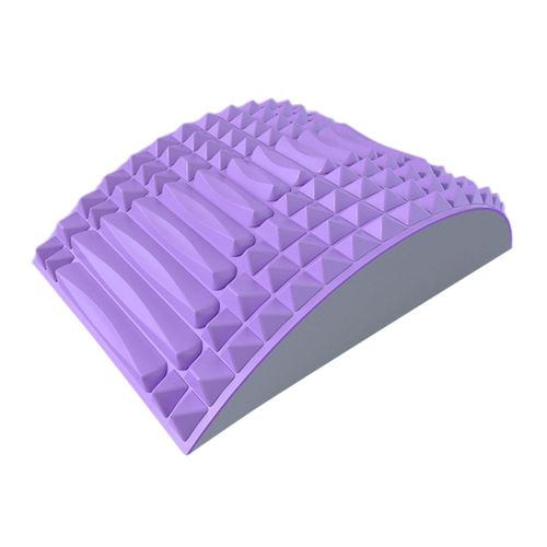 Back Stretcher Portable  Support For Women Men