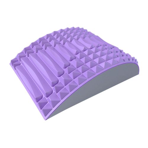 Back Stretcher Portable  Support For Women Men