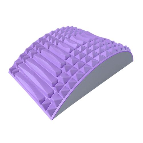Back Stretcher Portable  Support For Women Men