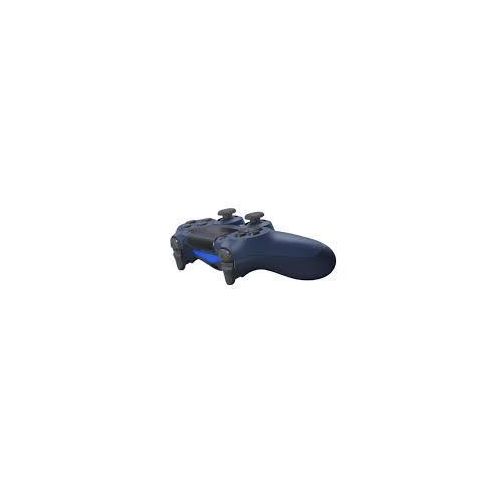 Sony Ps4 Pad DualShock 4 Wireless Controller Bluetooth Gamepad - black