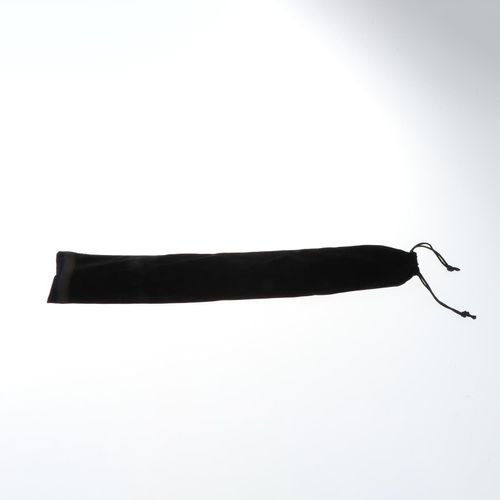 Massager Tool Guasha Scraping Stick  45x3cm With Bag