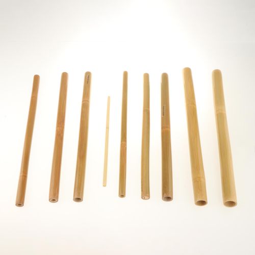 Massager Tool Guasha Scraping Stick  42x2cm With Box