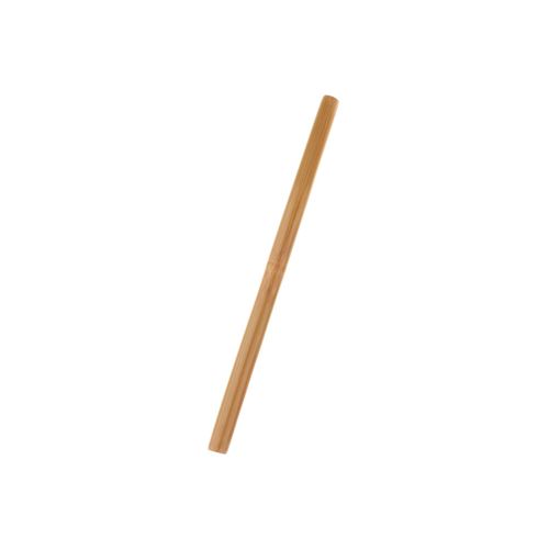 Massager Tool Guasha Scraping Stick  42x2cm With Box