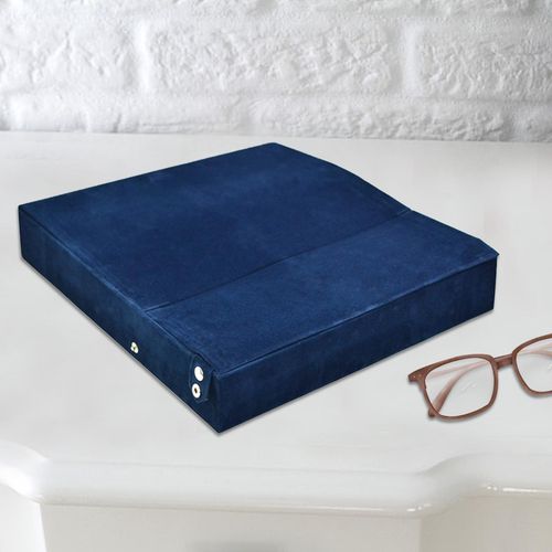 Sunglasses Organizer For Women Men Jewelry Storage Box