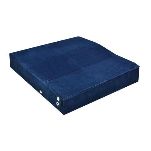 Sunglasses Organizer For Women Men Jewelry Storage Box