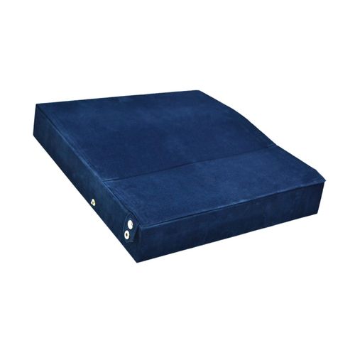 Sunglasses Organizer For Women Men Jewelry Storage Box
